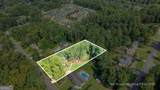 760 Stone Harbor Parkway - Photo 45