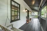 760 Stone Harbor Parkway - Photo 5