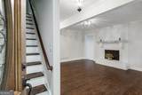 760 Stone Harbor Parkway - Photo 6