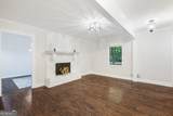 760 Stone Harbor Parkway - Photo 8