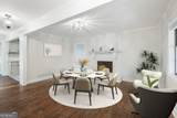 760 Stone Harbor Parkway - Photo 9
