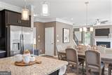 727 Sinclair Lane - Photo 18