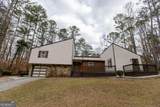 4735 Springs Road - Photo 1
