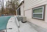 4735 Springs Road - Photo 10