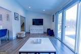 4735 Springs Road - Photo 24