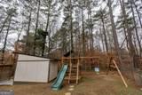 4735 Springs Road - Photo 6