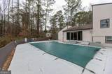 4735 Springs Road - Photo 8