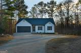 12291 Cartersville Highway - Photo 1