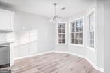 12291 Cartersville Highway - Photo 18