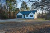 12291 Cartersville Highway - Photo 2
