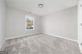 12291 Cartersville Highway - Photo 24