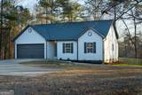 12291 Cartersville Highway - Photo 3