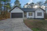 12291 Cartersville Highway - Photo 4