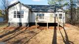 12291 Cartersville Highway - Photo 7