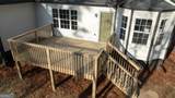 12291 Cartersville Highway - Photo 8