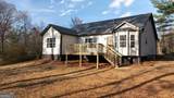 12291 Cartersville Highway - Photo 9