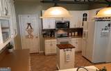 410 Irvin Road - Photo 18