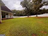 410 Irvin Road - Photo 39