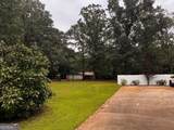 410 Irvin Road - Photo 40