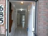 685 Coventry Township Lane - Photo 2