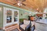 243 Chattahoochee Acres Drive - Photo 11