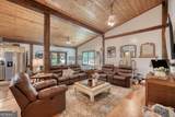 243 Chattahoochee Acres Drive - Photo 12