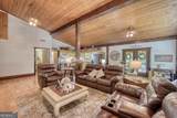 243 Chattahoochee Acres Drive - Photo 13