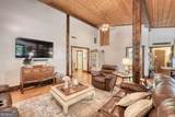 243 Chattahoochee Acres Drive - Photo 14