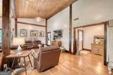 243 Chattahoochee Acres Drive - Photo 15