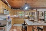 243 Chattahoochee Acres Drive - Photo 16
