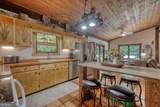 243 Chattahoochee Acres Drive - Photo 17
