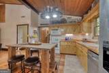 243 Chattahoochee Acres Drive - Photo 19