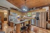 243 Chattahoochee Acres Drive - Photo 20