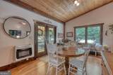 243 Chattahoochee Acres Drive - Photo 21