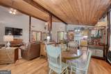 243 Chattahoochee Acres Drive - Photo 22