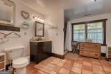243 Chattahoochee Acres Drive - Photo 25