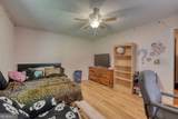243 Chattahoochee Acres Drive - Photo 27