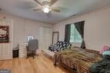 243 Chattahoochee Acres Drive - Photo 28
