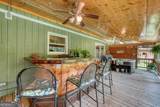 243 Chattahoochee Acres Drive - Photo 32