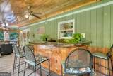 243 Chattahoochee Acres Drive - Photo 33