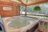 243 Chattahoochee Acres Drive - Photo 34