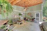 243 Chattahoochee Acres Drive - Photo 36
