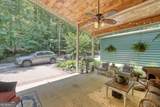 243 Chattahoochee Acres Drive - Photo 37