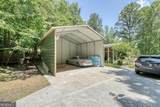 243 Chattahoochee Acres Drive - Photo 38