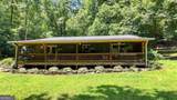 243 Chattahoochee Acres Drive - Photo 40