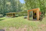 243 Chattahoochee Acres Drive - Photo 41