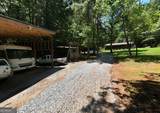243 Chattahoochee Acres Drive - Photo 43