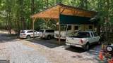 243 Chattahoochee Acres Drive - Photo 44
