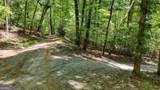 243 Chattahoochee Acres Drive - Photo 47