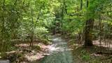 243 Chattahoochee Acres Drive - Photo 48